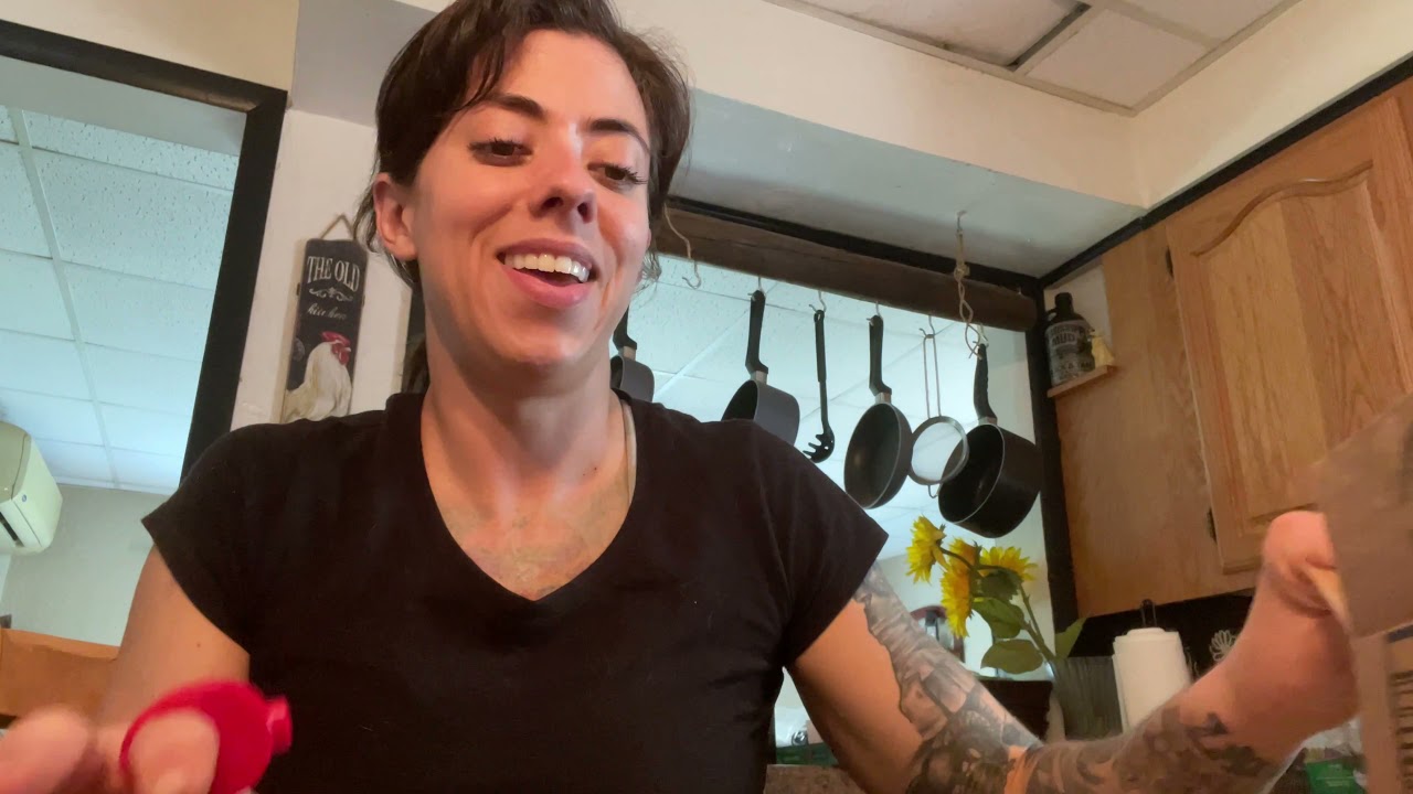 Clicker Ring Review | Positive Reinforcement Horse Training