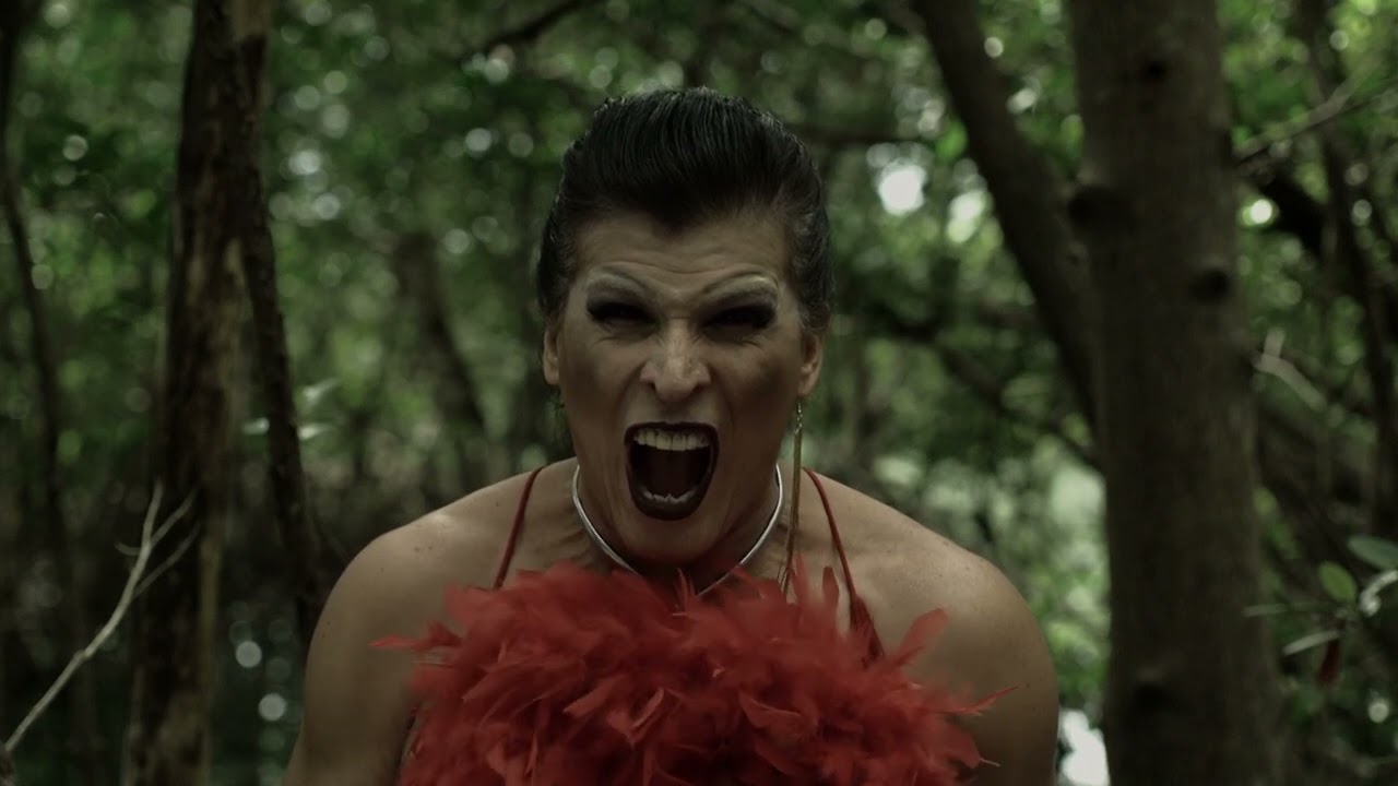 DANÇA EM FOCO 2023