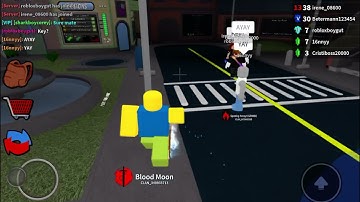 Hacker caught on camera (assassin) part 2