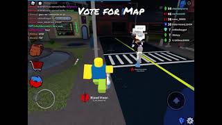 Hacker caught on camera (assassin) part 2