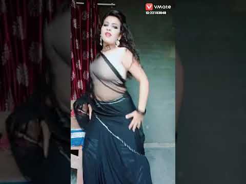 Meri Ye Jawani Anjani Hai Kahani