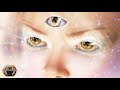 💪VERY POWERFUL Third Eye Pineal Gland ACTIVATION !!! The Third Eye Secrets Meditation Music