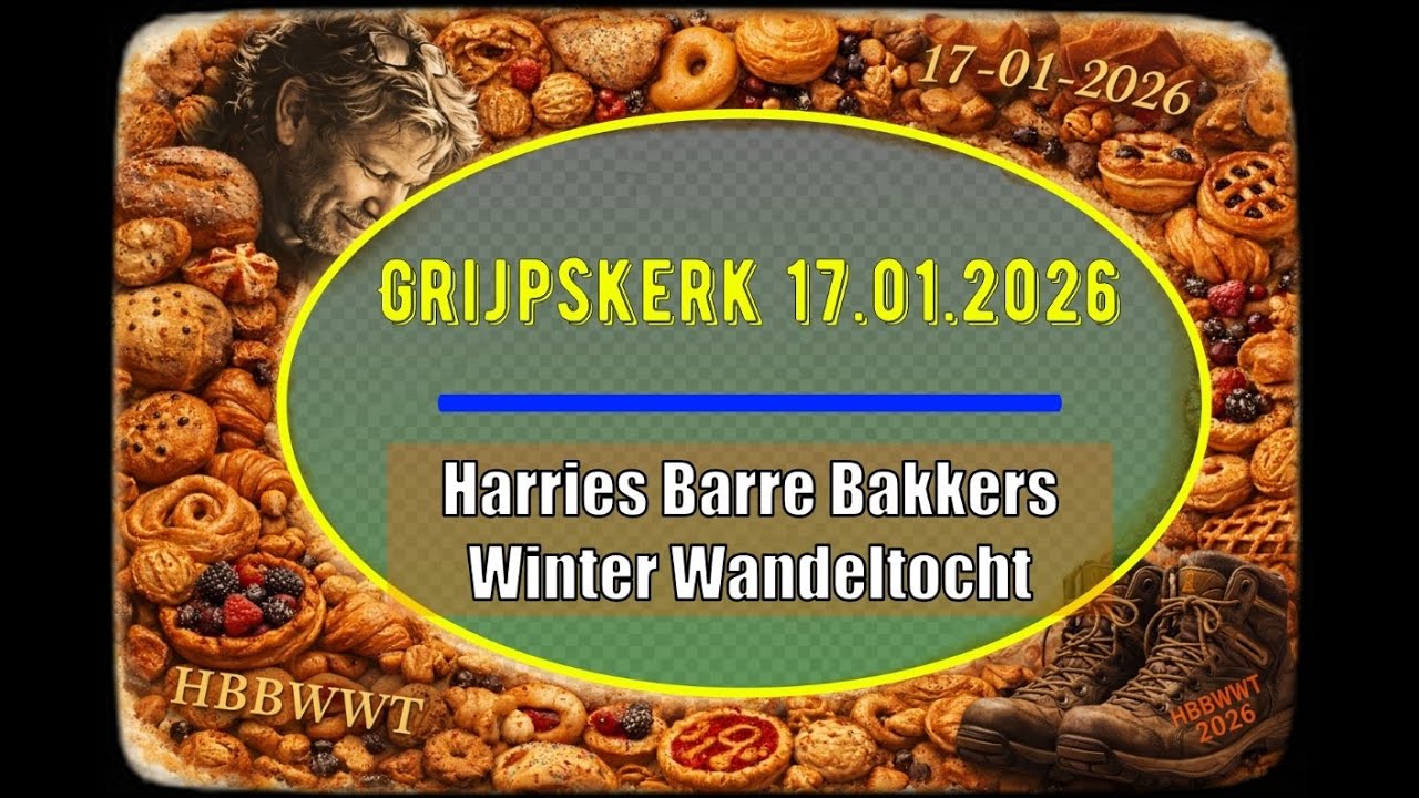 Grijpskerk HBBWWT