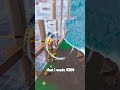 After 5 YEARS OF GRINDING I finally did it... #fortnite #shorts #gaming #short #fortniteclips