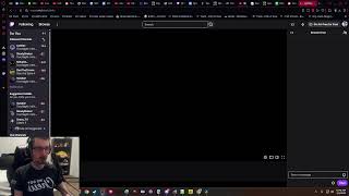 100T Deepspace 💥Thea 1 Chromatic Shot💥 |  !yt !discord !website !build !code