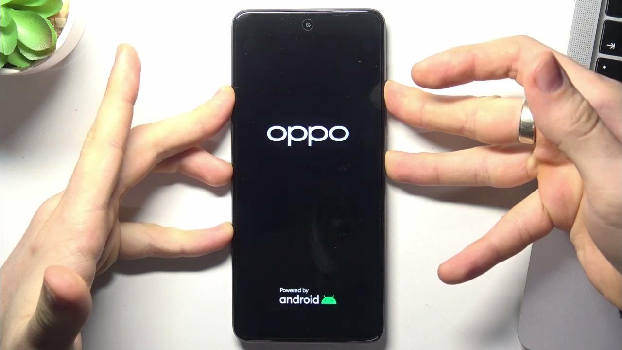 how-to-fix-unresponsive-touch-screen-on-oppo-a79-force-restart-youtube