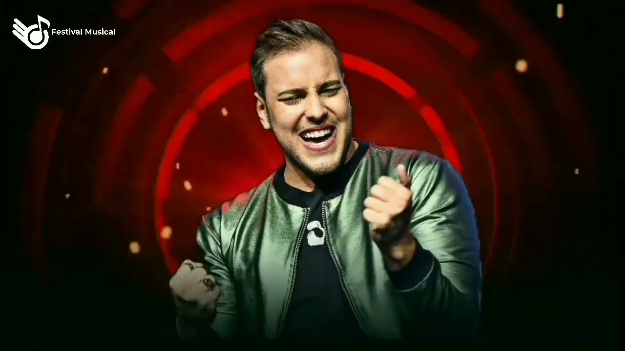 Jhon amplificado  - Repertório Carnaval 2022