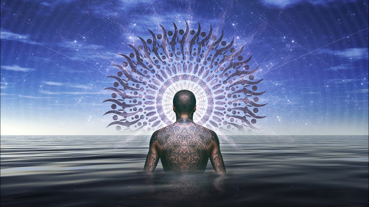 Reminder, we are sharing energy. Big message from spirit today! 