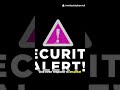🤯 Microsoft Sentinel Gets AI BRAIN! Autonomous Cyber Defense! #shorts