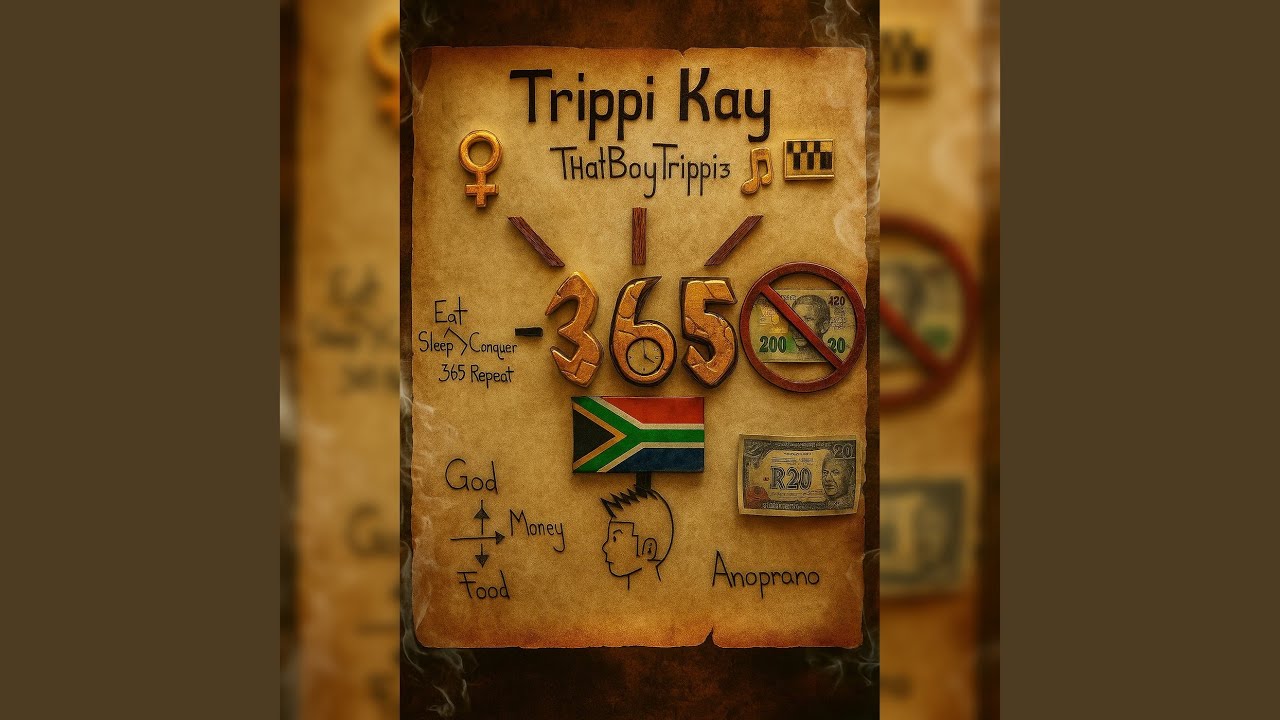 Guarda Schweppes su YouTube Guarda Schweppes su YouTube