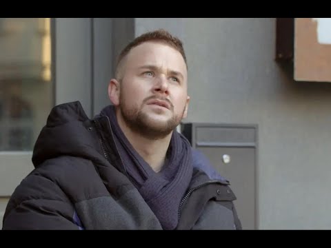 GZSZ-Vorschau auf RTL+: Schocknachricht für Jonas【Nachricht】