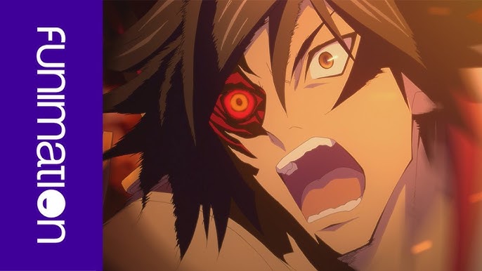 Tales of Zestiria The X Complete Season 1 - Official Trailer 