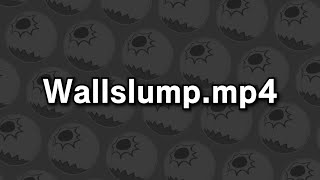 Faust Item Oki Loops! Optimize the Wall! - Wallslump.mp4 - Guilty Gear Strive