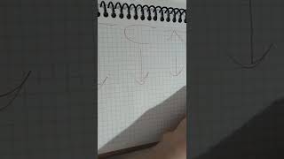 okula gitmemek için anneme yaptığım performanz