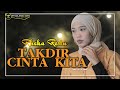 Rheka Restu - Takdir Cinta Kita (Official Music Video)