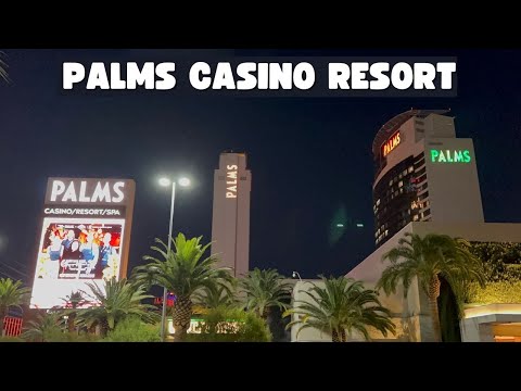 Revive la Pasarela de Otoño en Caliente Casino Hipódromo