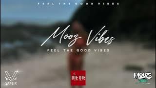 SANTIANO 2 - (Raiguetss Remix) 2025