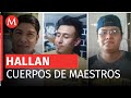 Video de Tlapa de Comonfort