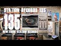 Station records playlist 135