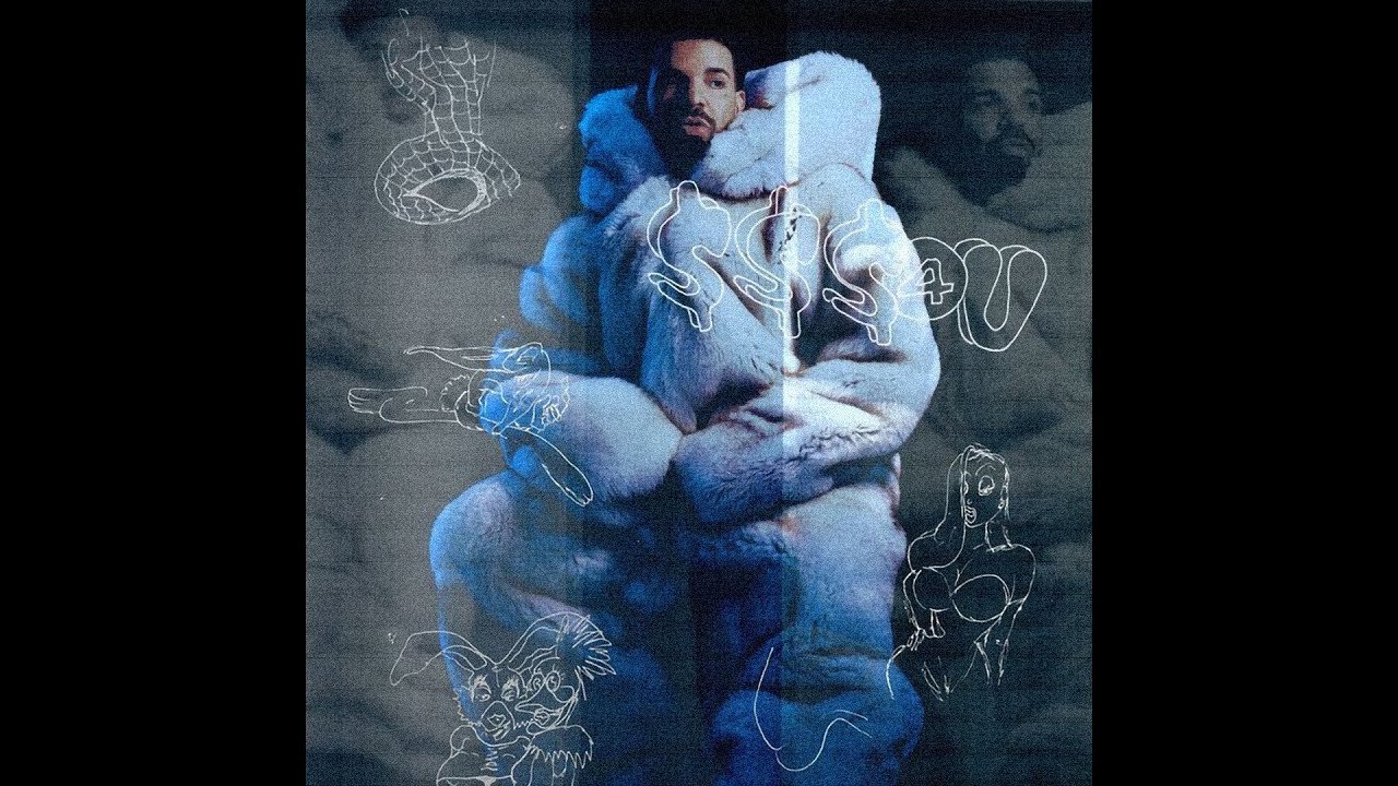 (FREE) Drake Type Beat "Jaded"