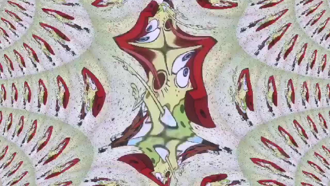 camera iphone 8 plus apk Spongebob squarepants I’m with stupid colorful funny
