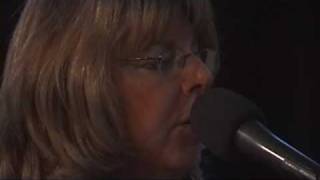 Rita Webb: Live From the Heartland 10-17-09 part three