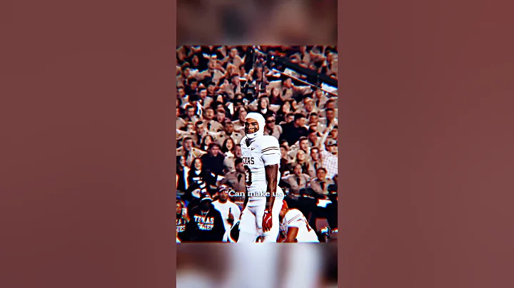 College Football Playoffs are HERE ‼️ Who’s winning it ALL 🤔👀 #shorts