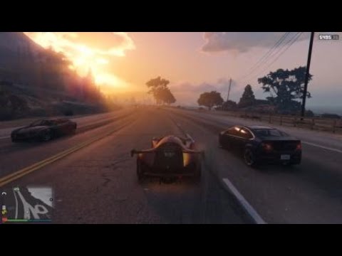 how mafia works in grand theft auto v fun gta5 youtube how the mafia works