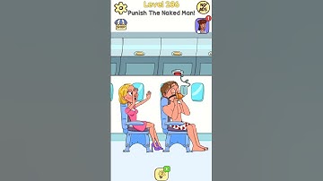 Impossible Date2 Level 286 #coriandergaming #impossibledate2