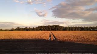 Low Countries 20211015