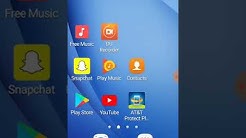 The best MP3 downloader of 2018  - Durasi: 2:48. 