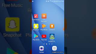 the-best-mp3-downloader-of-2018