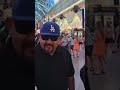 he romanced another guy on mother's Day 😂😂 gave his lover a bubble bath instead of his wife #gayboy