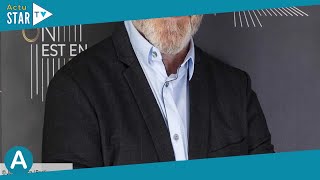 Philippe Etchebest : quel père est-il pour Oscar-Louis, son fils adoptif ?