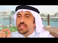 المفهوم النبوي للعمل ....أحمد الشقيري