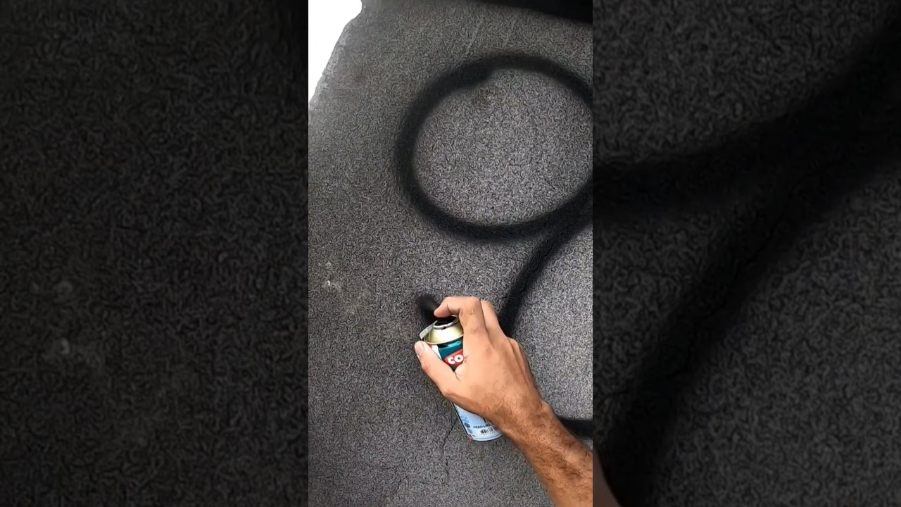 vídeo completo no canal! 