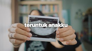 To My Son