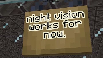 Reactor / Research facility - DEVLOG 1