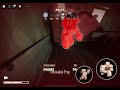 Jk plays doors ranked