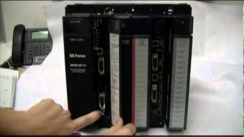 GE Fanuc 9070 Parts | Series 90-70 | PDFsupply.com | 1-800-360-6802