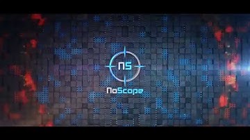 NoScope Video Intro