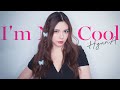 HyunA ♥ I'm Not Cool en Español ♥ Cover by Mishi