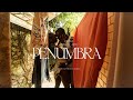 Capture de la vidéo Djonga - Penumbra Feat. Sarah Guedes & Rapaz Do Dread (Clipe Oficial)