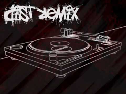 Stretch & Vern - I'm Alive [Adam Shaw Remix]