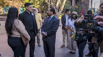 North County market owner gets temporary reprieve in immigration court