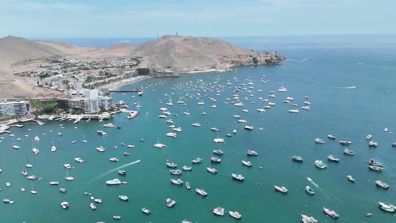 22 de febrero de 2026