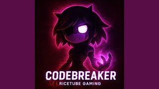Codebreaker (Uzi) [Murder drones]
