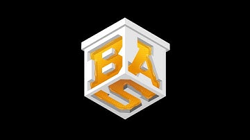 Swarm Trooper Swarm Trap