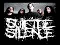 Suicide Silence - Green Monster