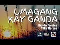 Umagang kay ganda by rayan fuentes tillie moreno idlepitch covers